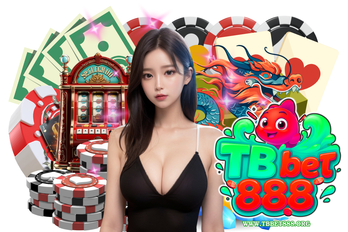 tbbet888 wallet