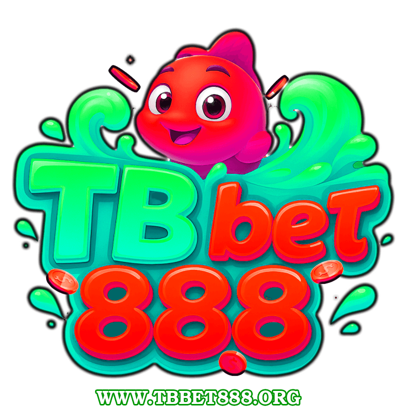 tbbet888